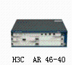 華為RT-AR46-RPU-256M 路由處理單元